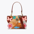 KENSINGTON BAG