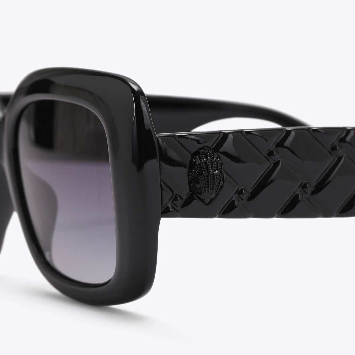 KENSINGTON SQUARE SUNGLASSES