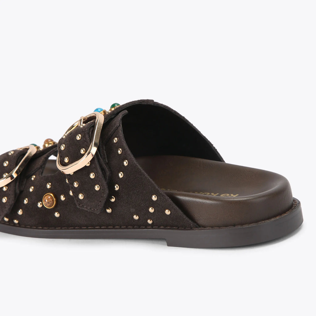 ROSABELLA SANDAL
