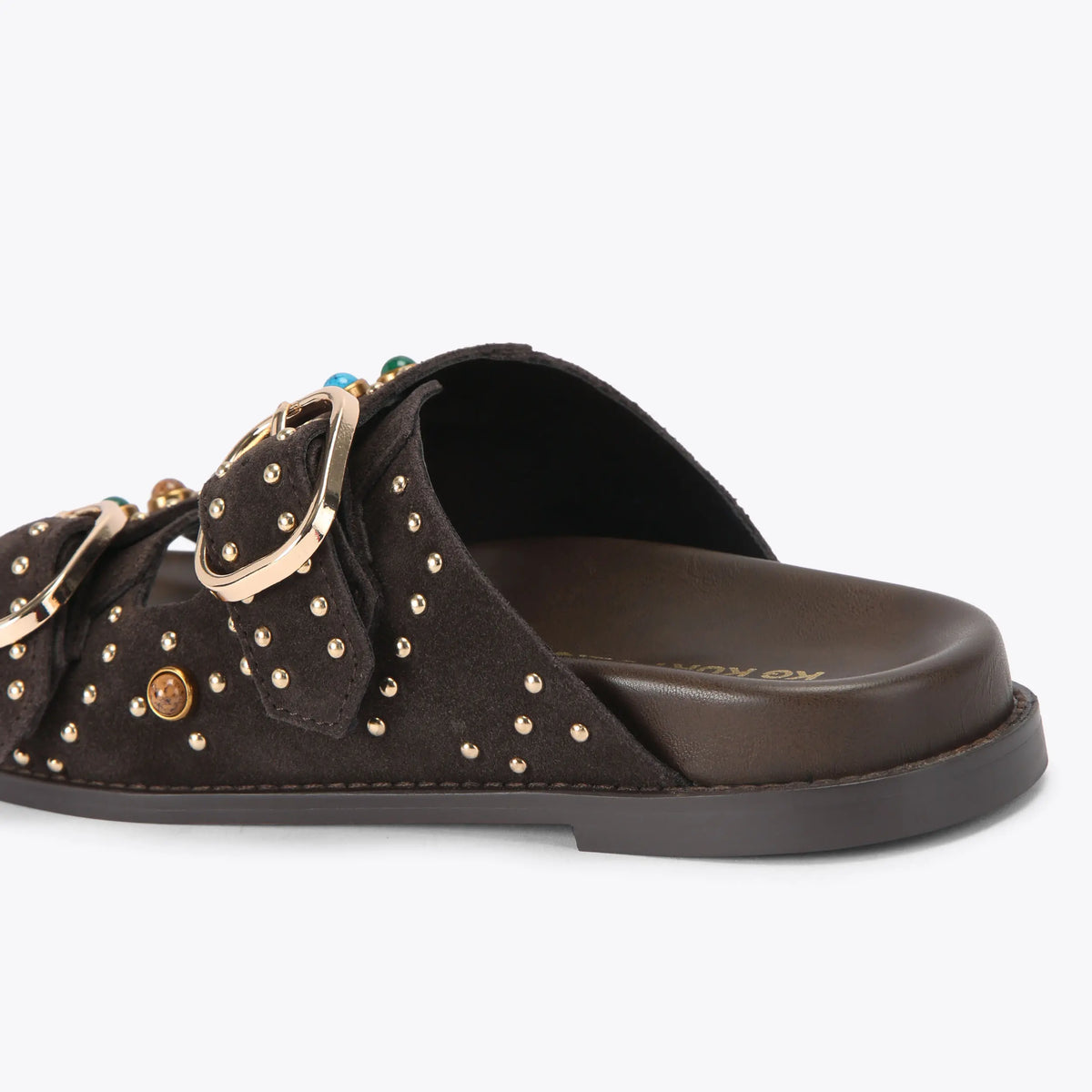 ROSABELLA SANDAL