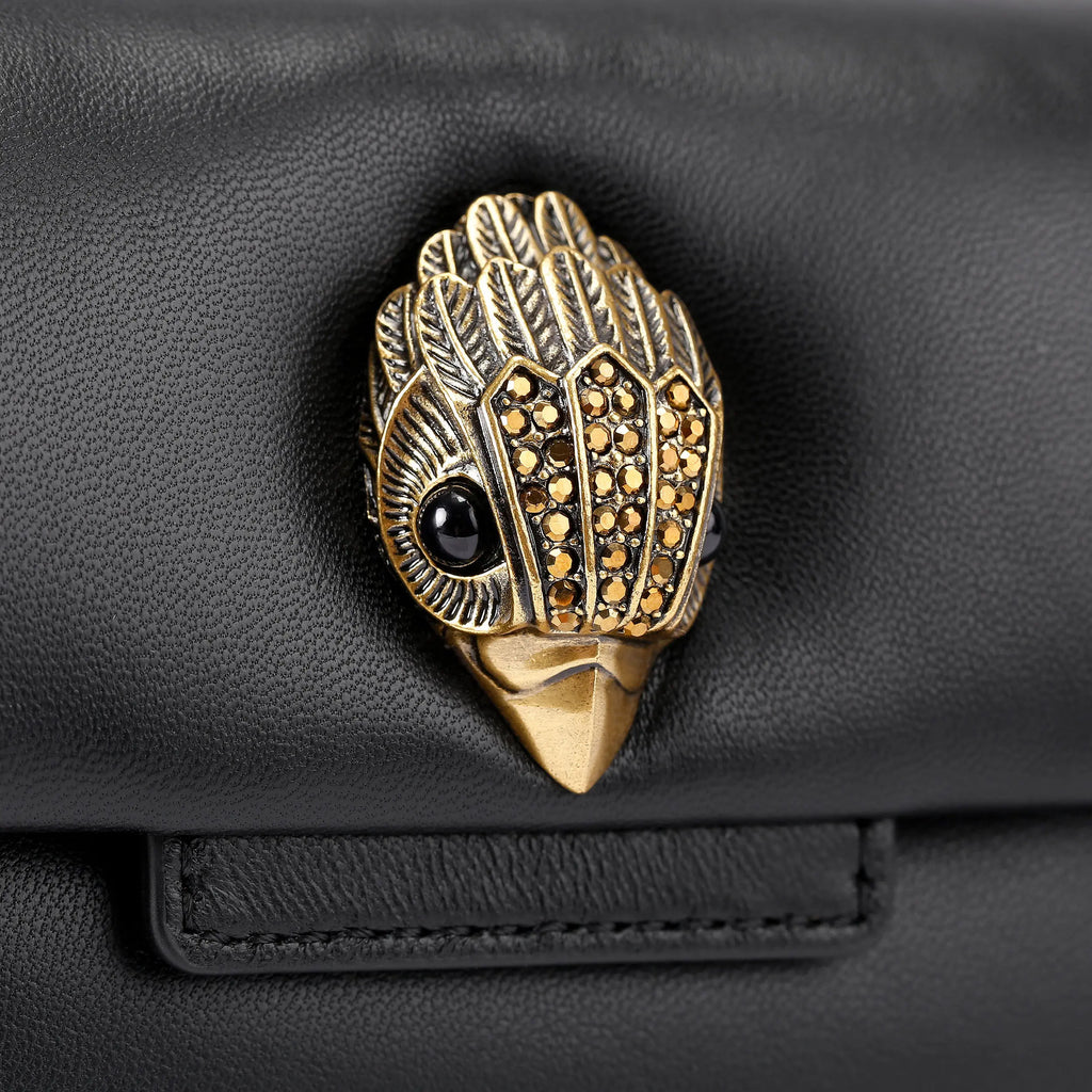 MINI OXFORD BAG