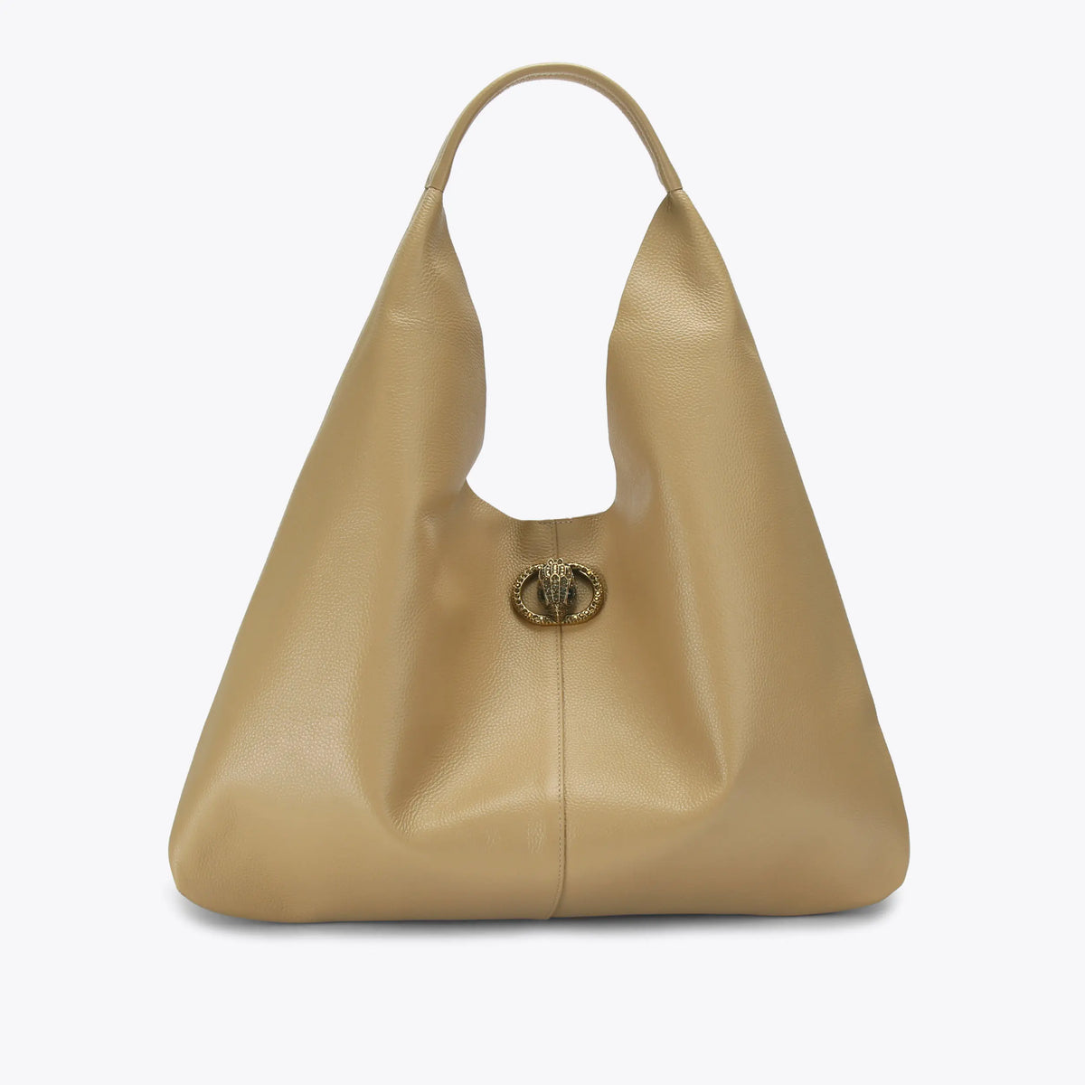 LARGE CHELSEA SLOUCH HOBO BAG