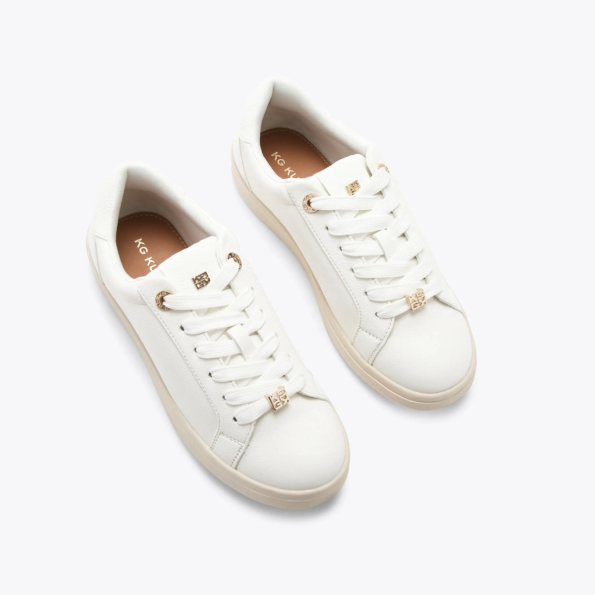ELIZA SNEAKER