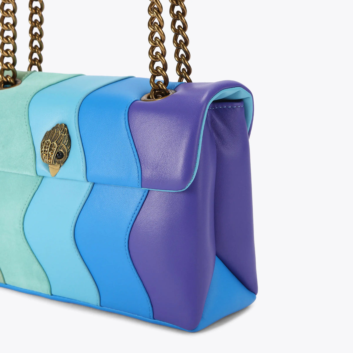 KENSINGTON BAG