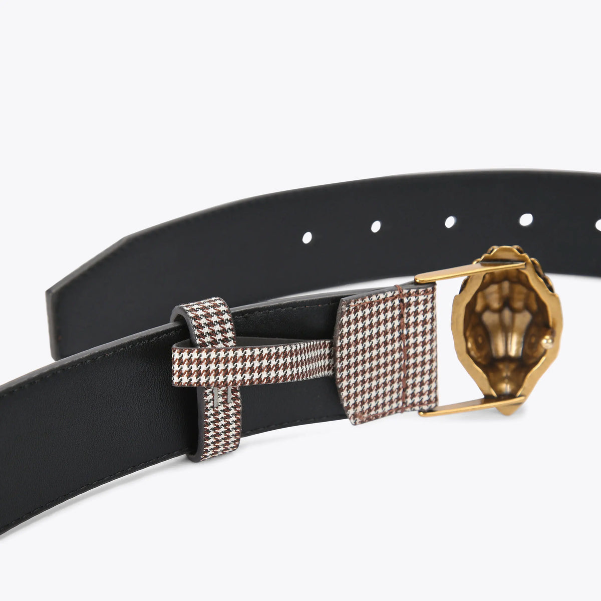 KENSINGTON BELT