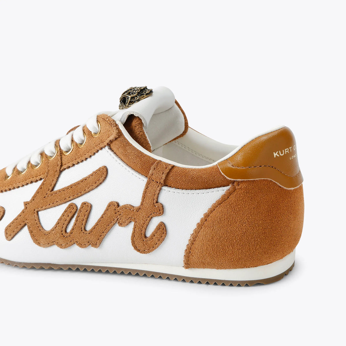 KURT ISLINGTON SNEAKER