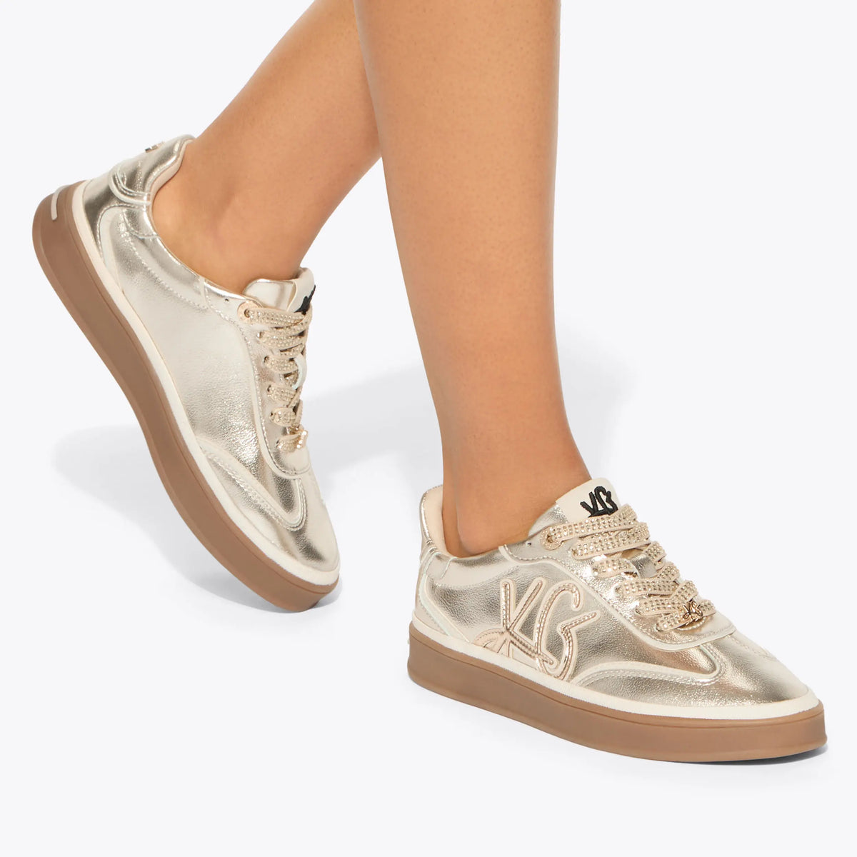 LEENA SNEAKER