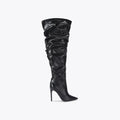 TIGERLILY KNEE BOOT