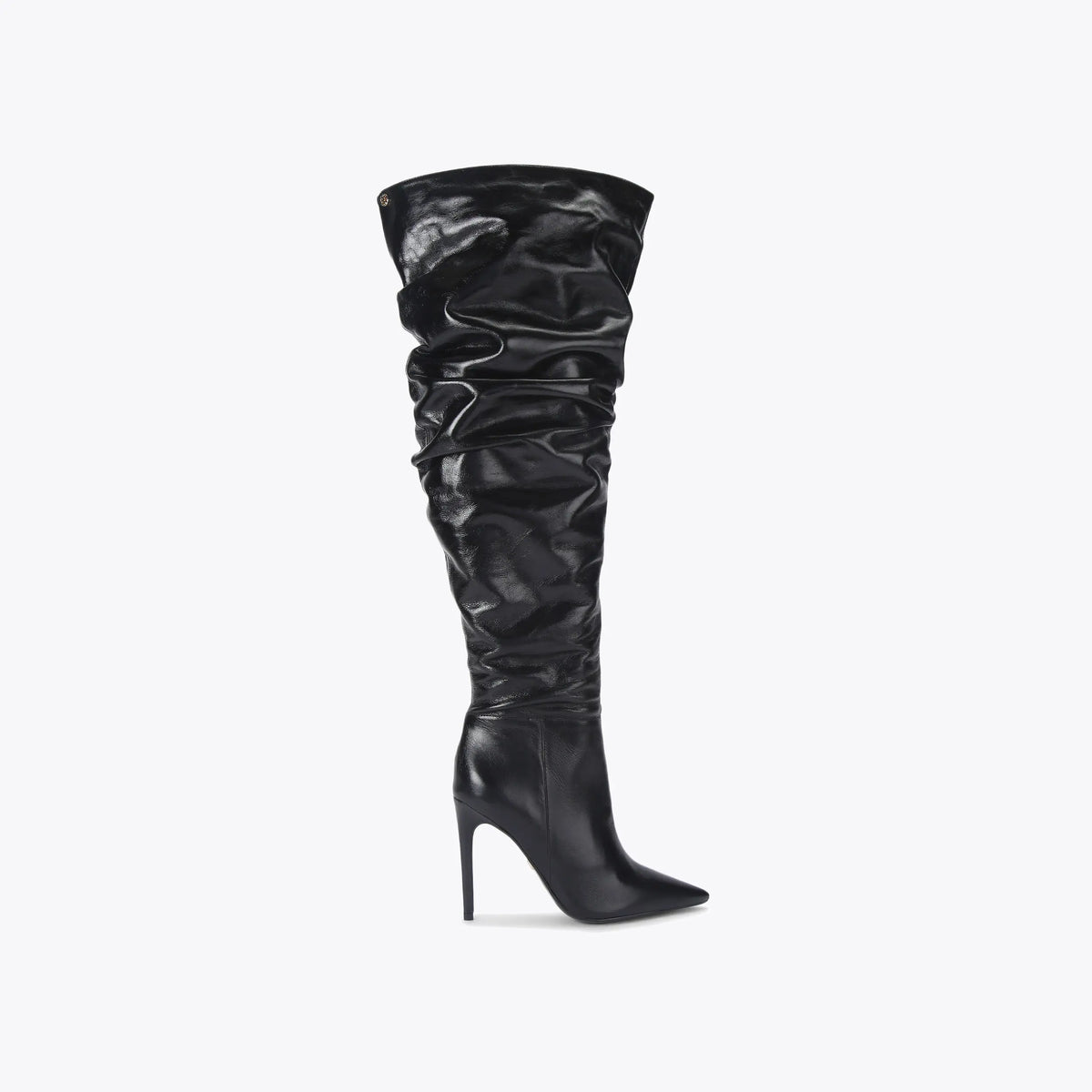 TIGERLILY KNEE BOOT