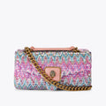 PIMLICO BAG