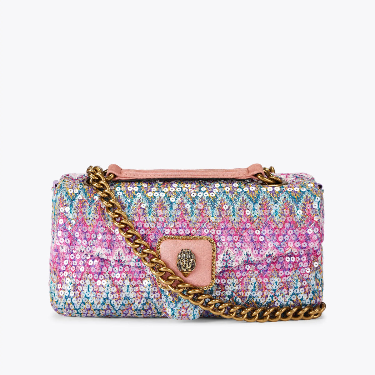 PIMLICO BAG