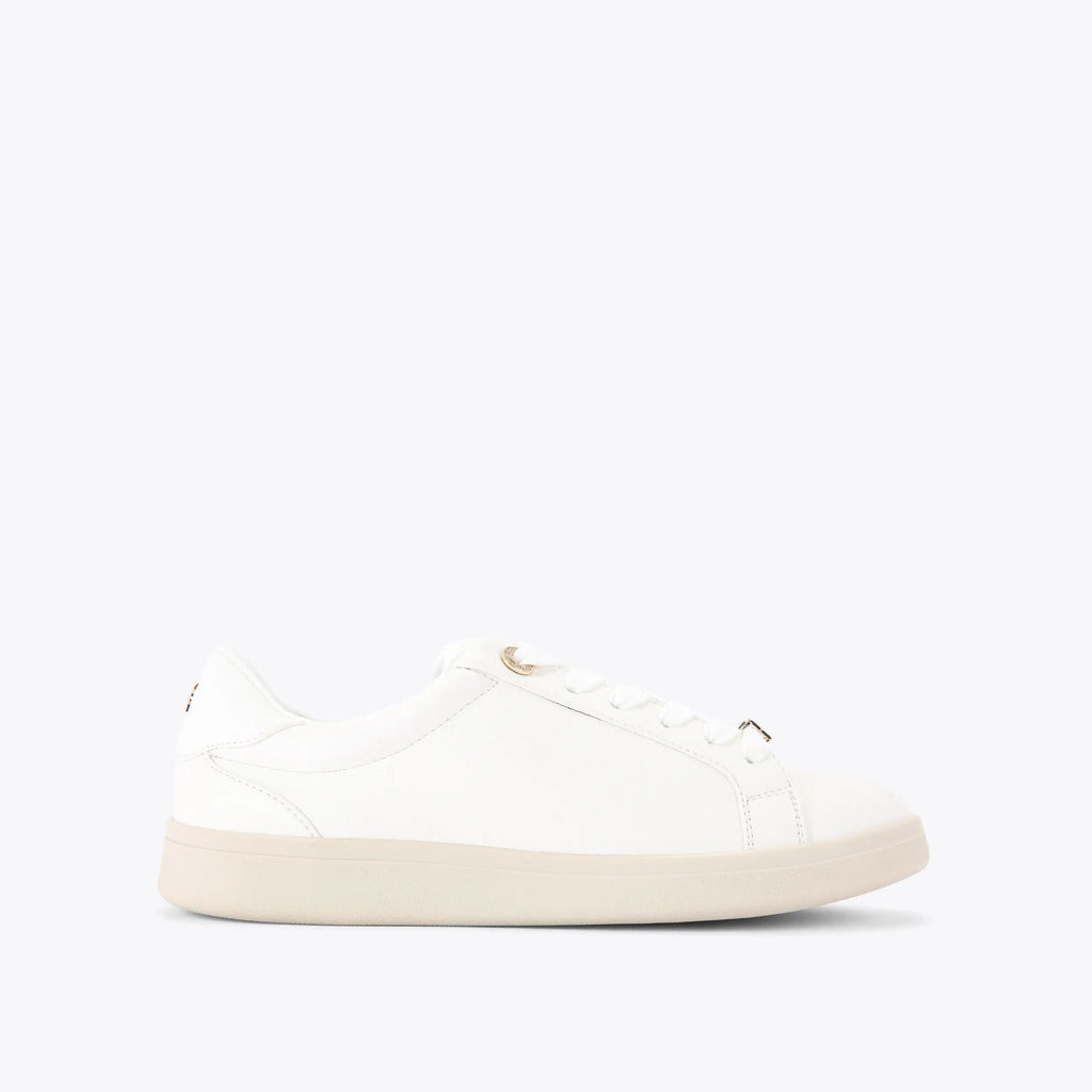 ELIZA SNEAKER