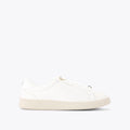 ELIZA SNEAKER