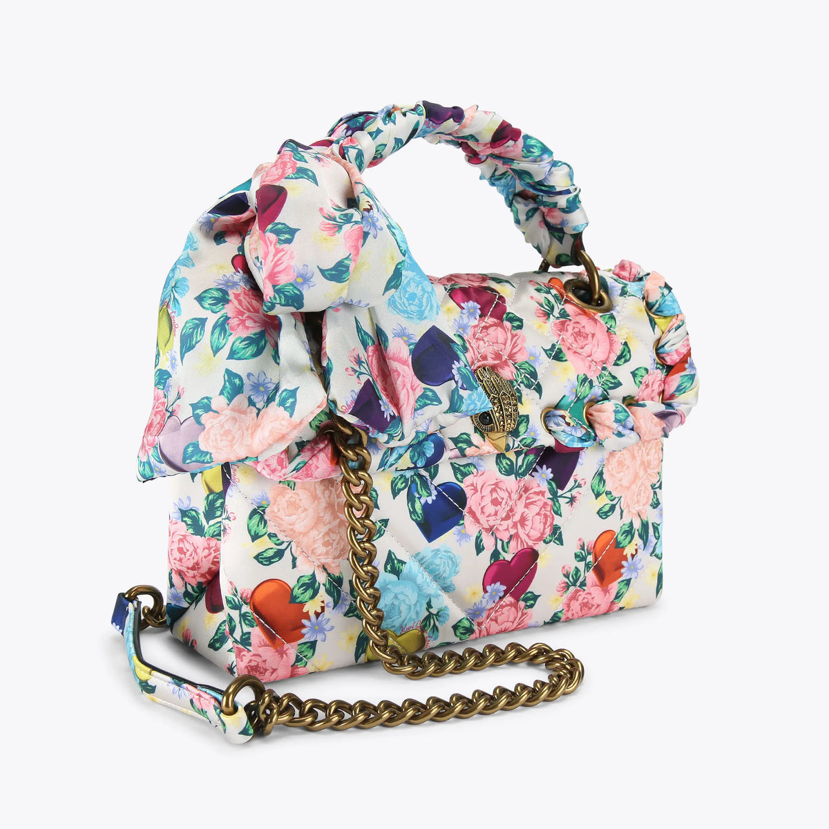KENSINGTON BAG