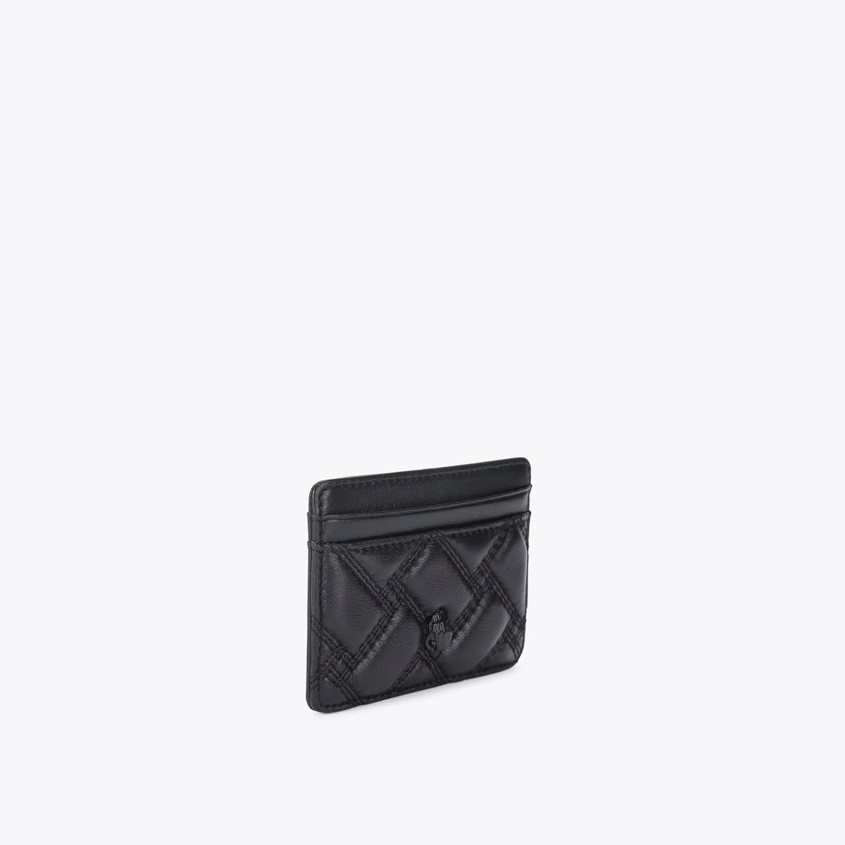 DRENCH CARD HOLDER