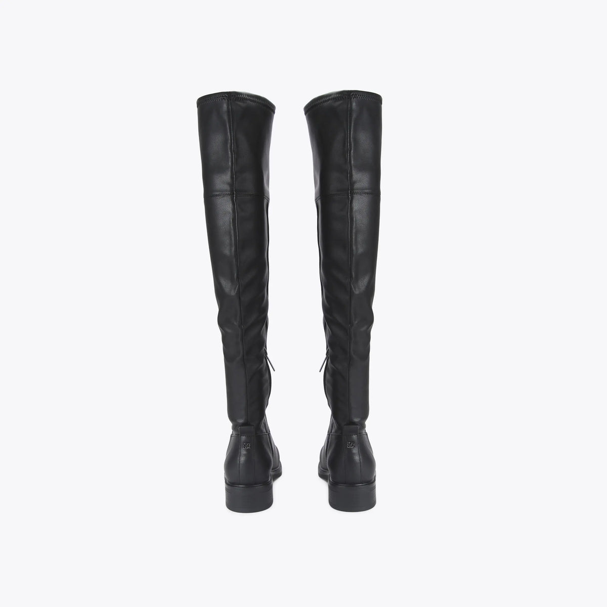 TISHA KNEE HIGH BOOT