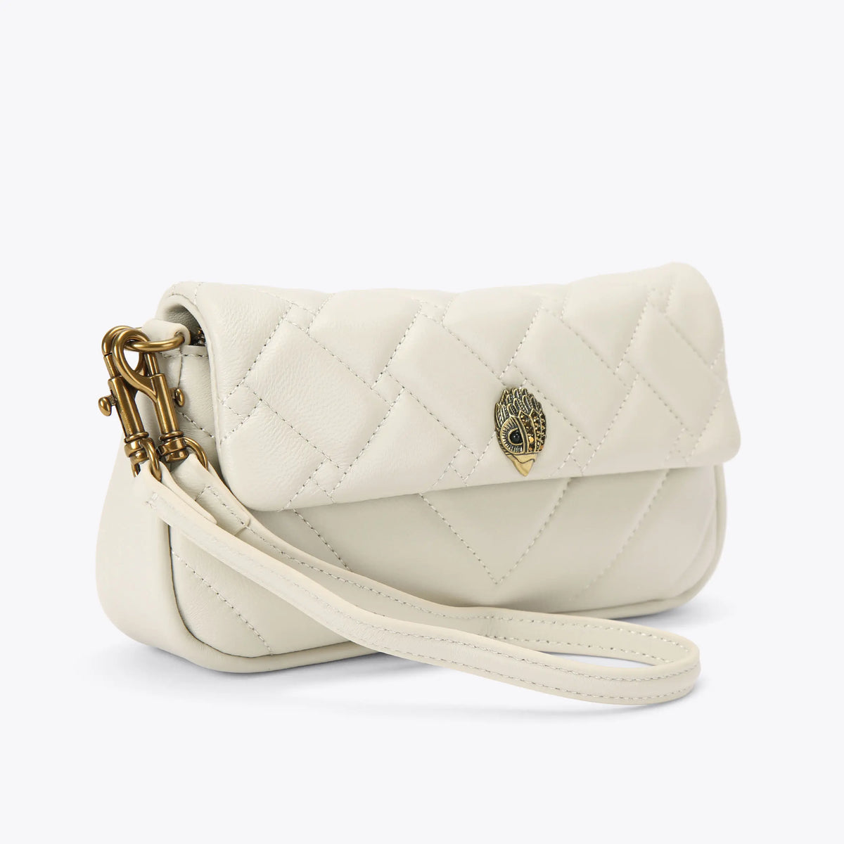 PICKLE SHOULDER BAG