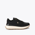 LOUISA SNEAKER