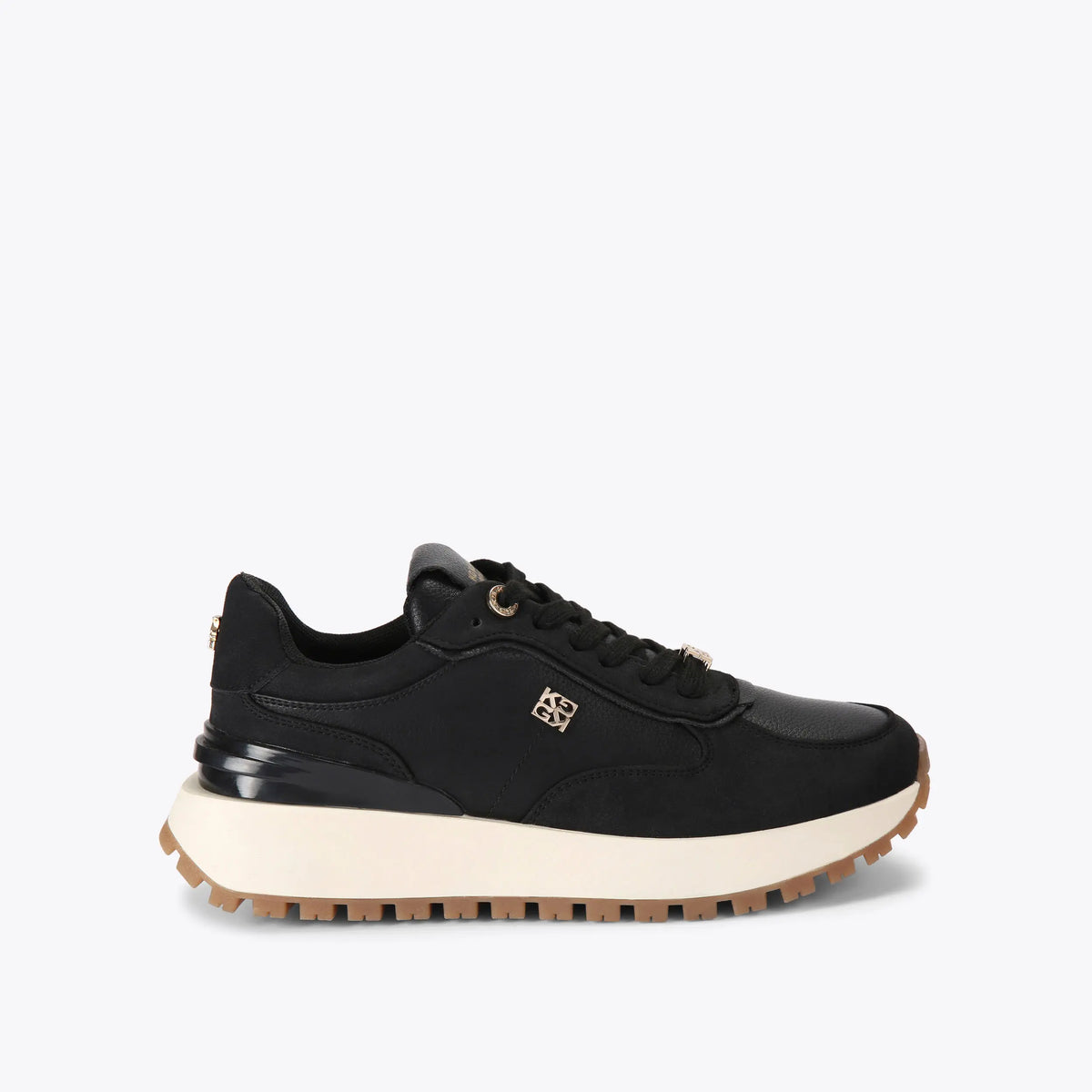 LOUISA SNEAKER