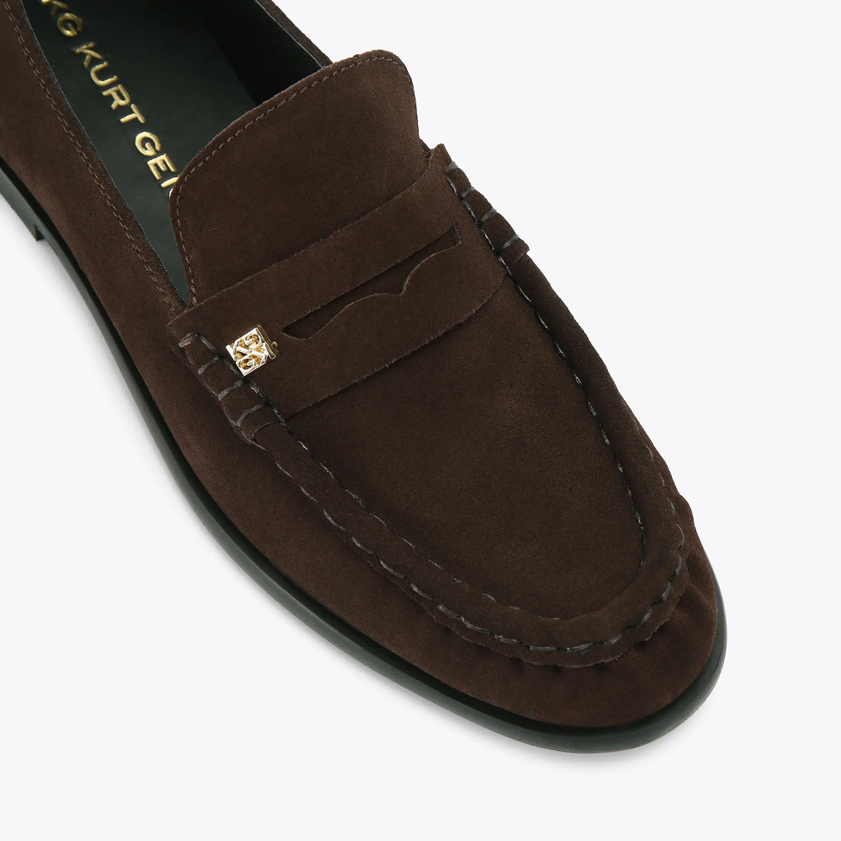 MAE LOAFER