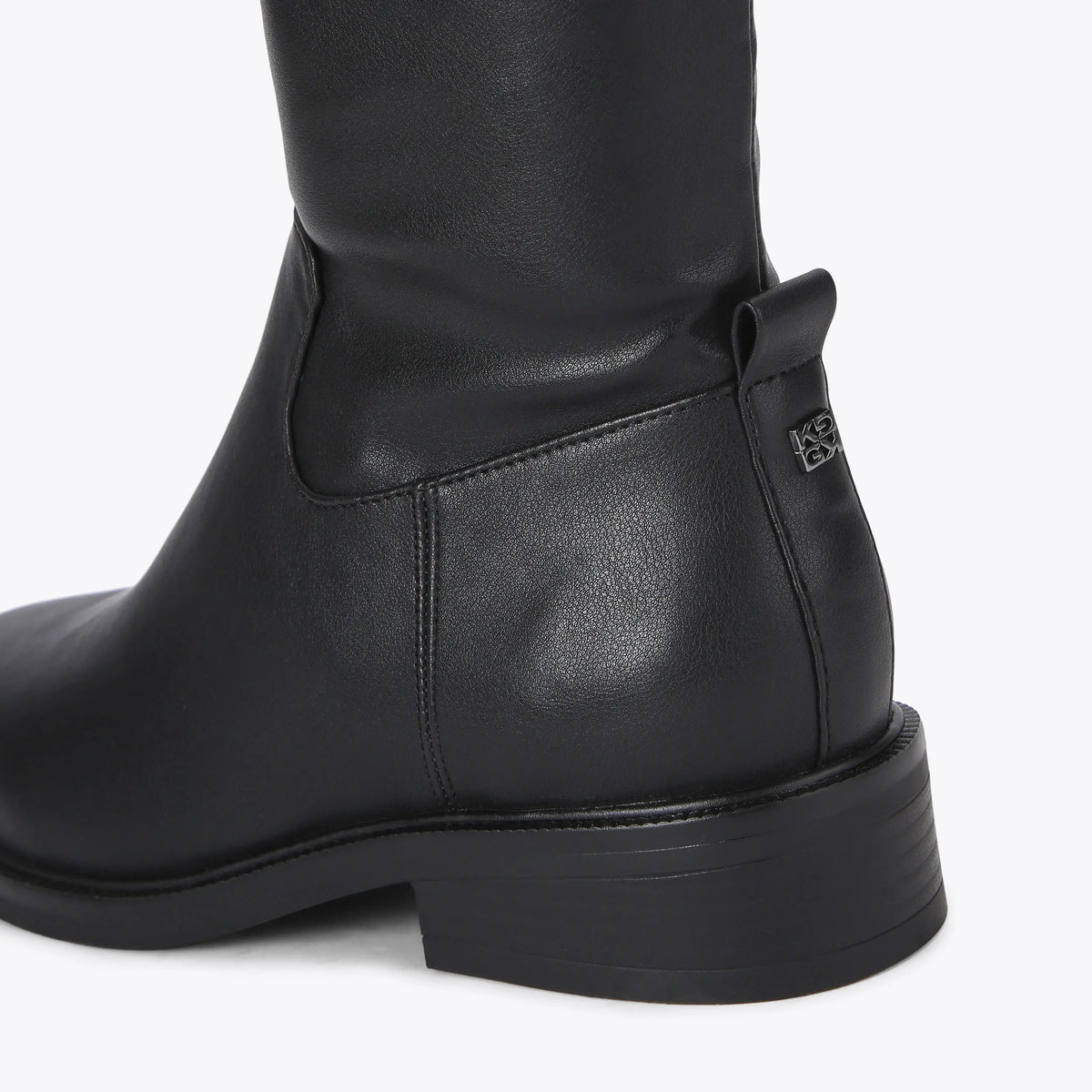 TISHA KNEE HIGH BOOT