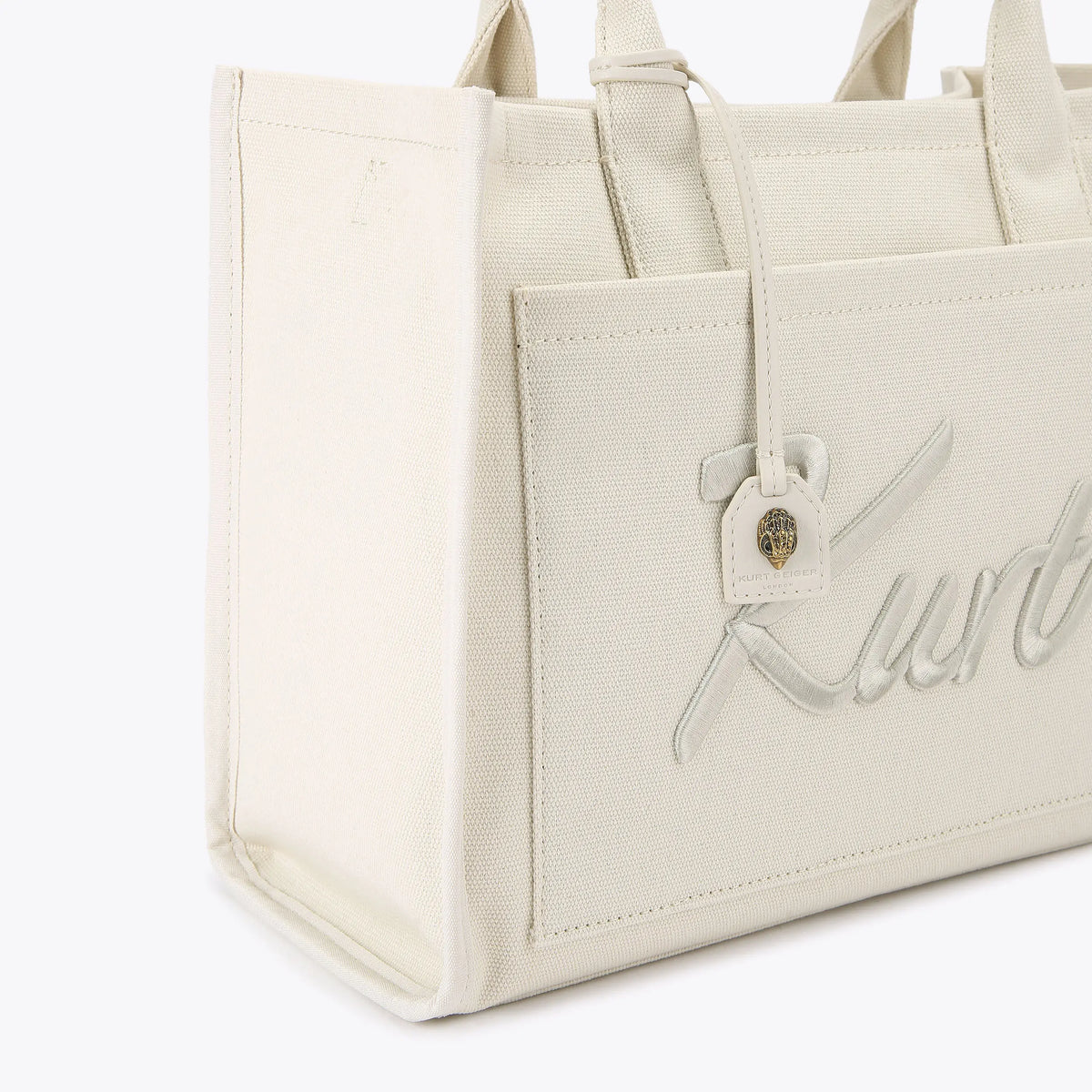 KURT TOTE BAG