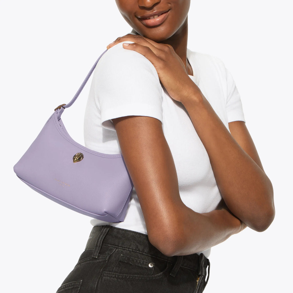 KURT SLING BAG