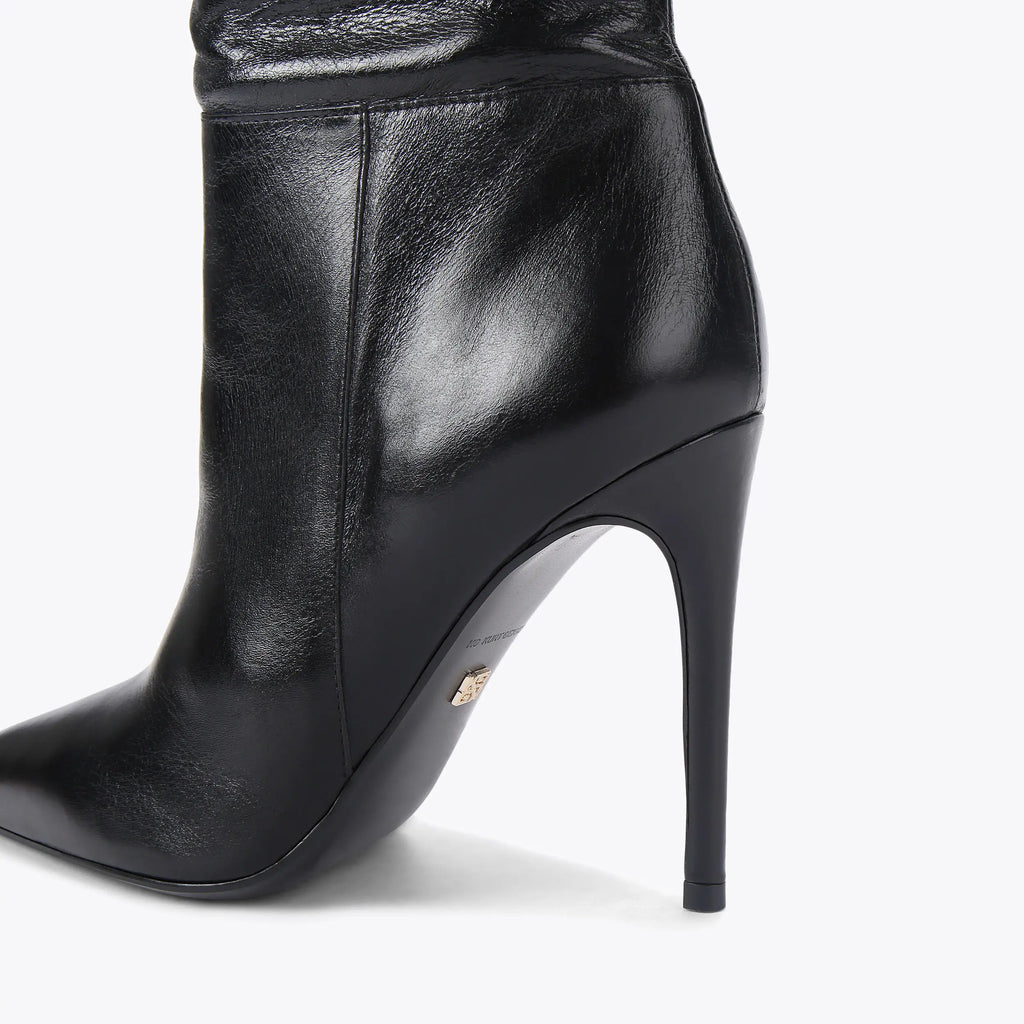 TIGERLILY KNEE BOOT