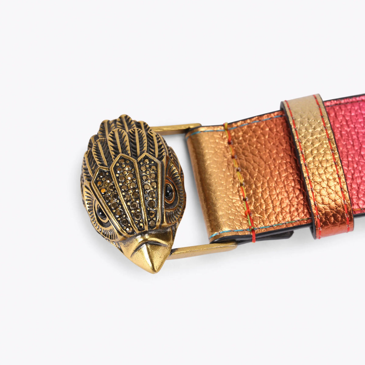 KENSINGTON 38 BELT