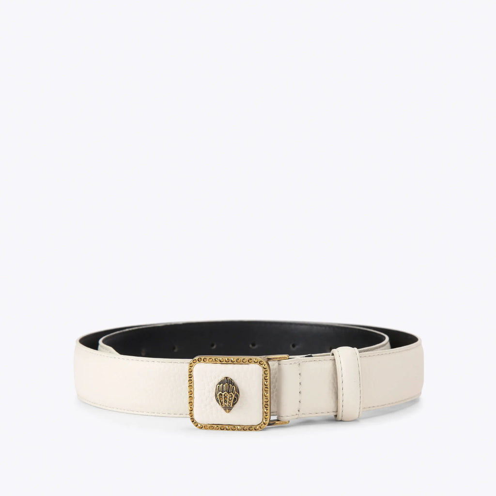 PIMLICO 30 BELT