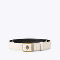 PIMLICO 30 BELT