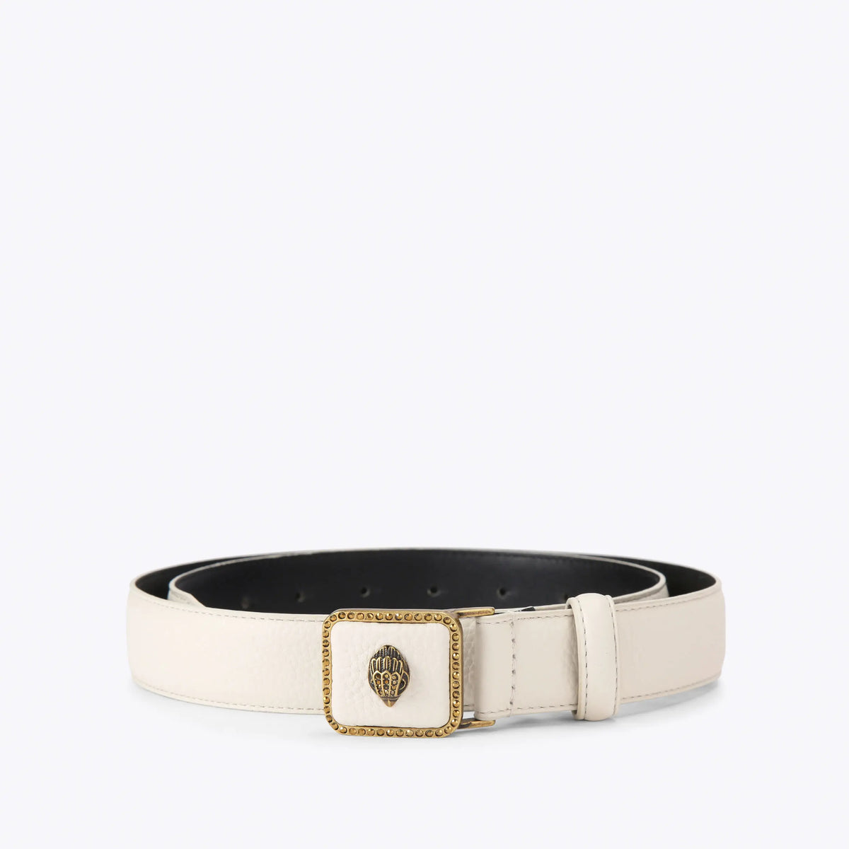 PIMLICO 30 BELT