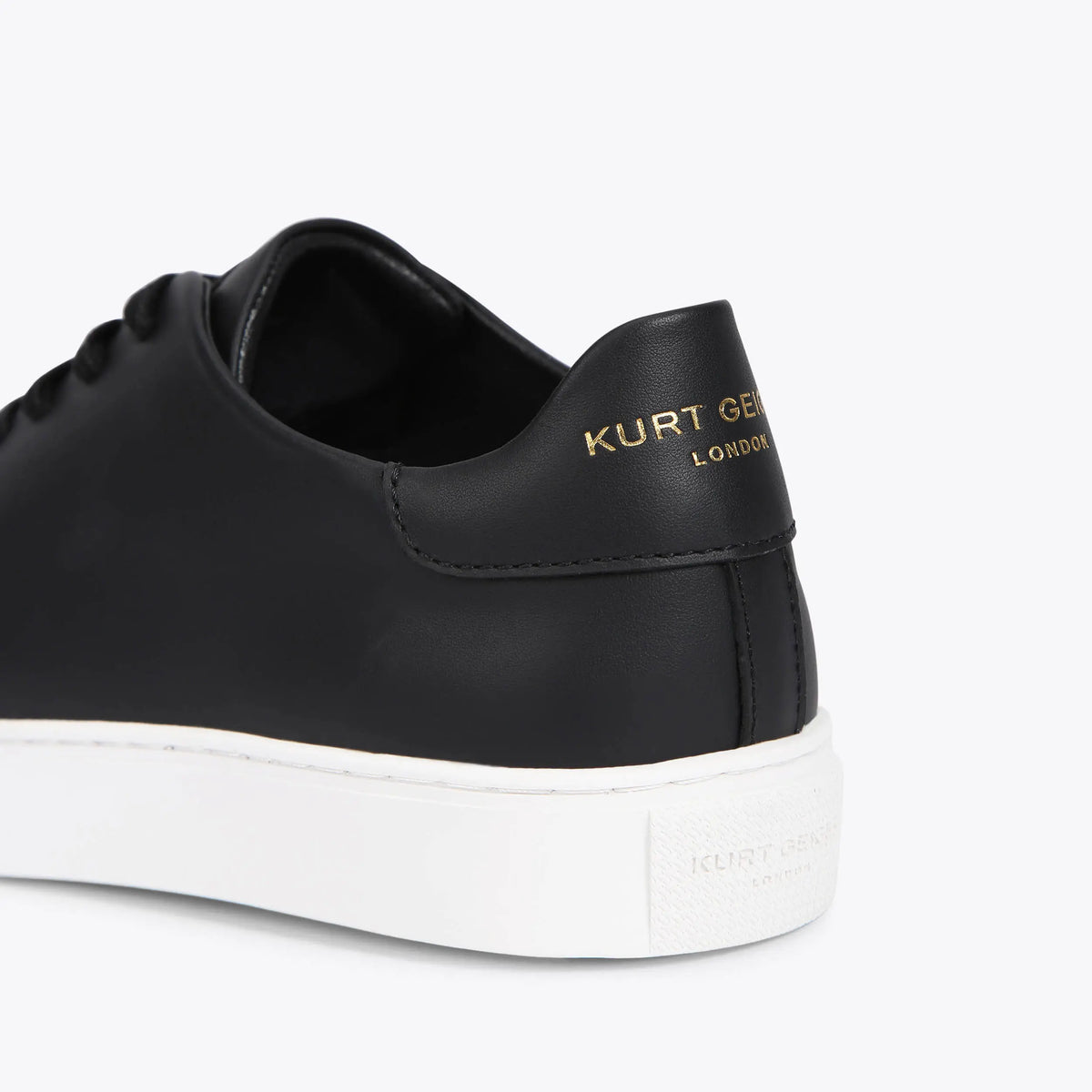 LENNON SNEAKER