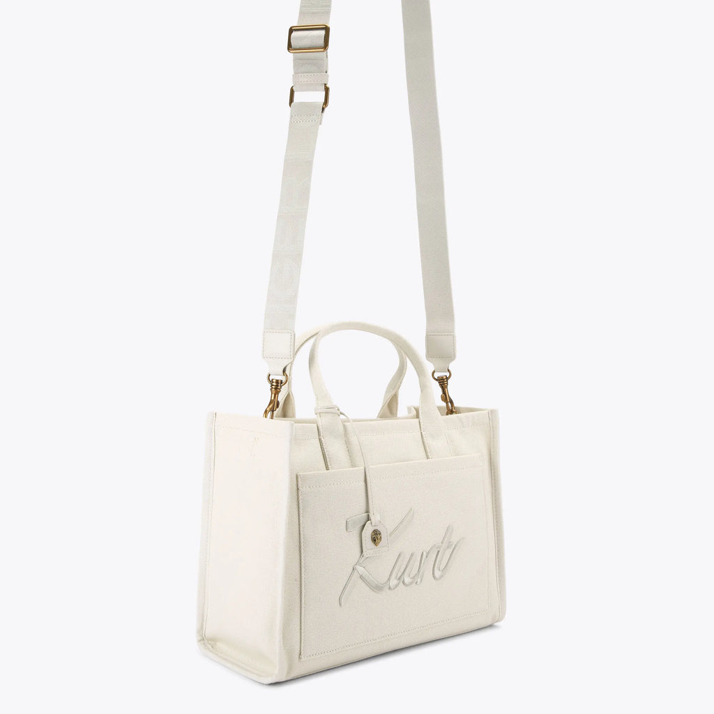 KURT TOTE BAG