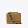 LARGE KENSINGTON KURT BAG