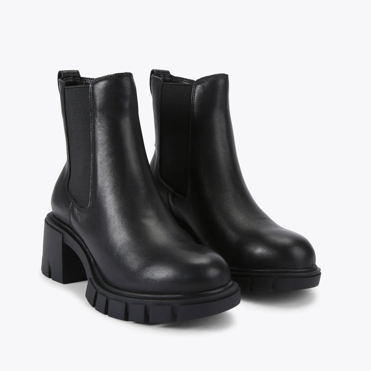 TRUE BOOT