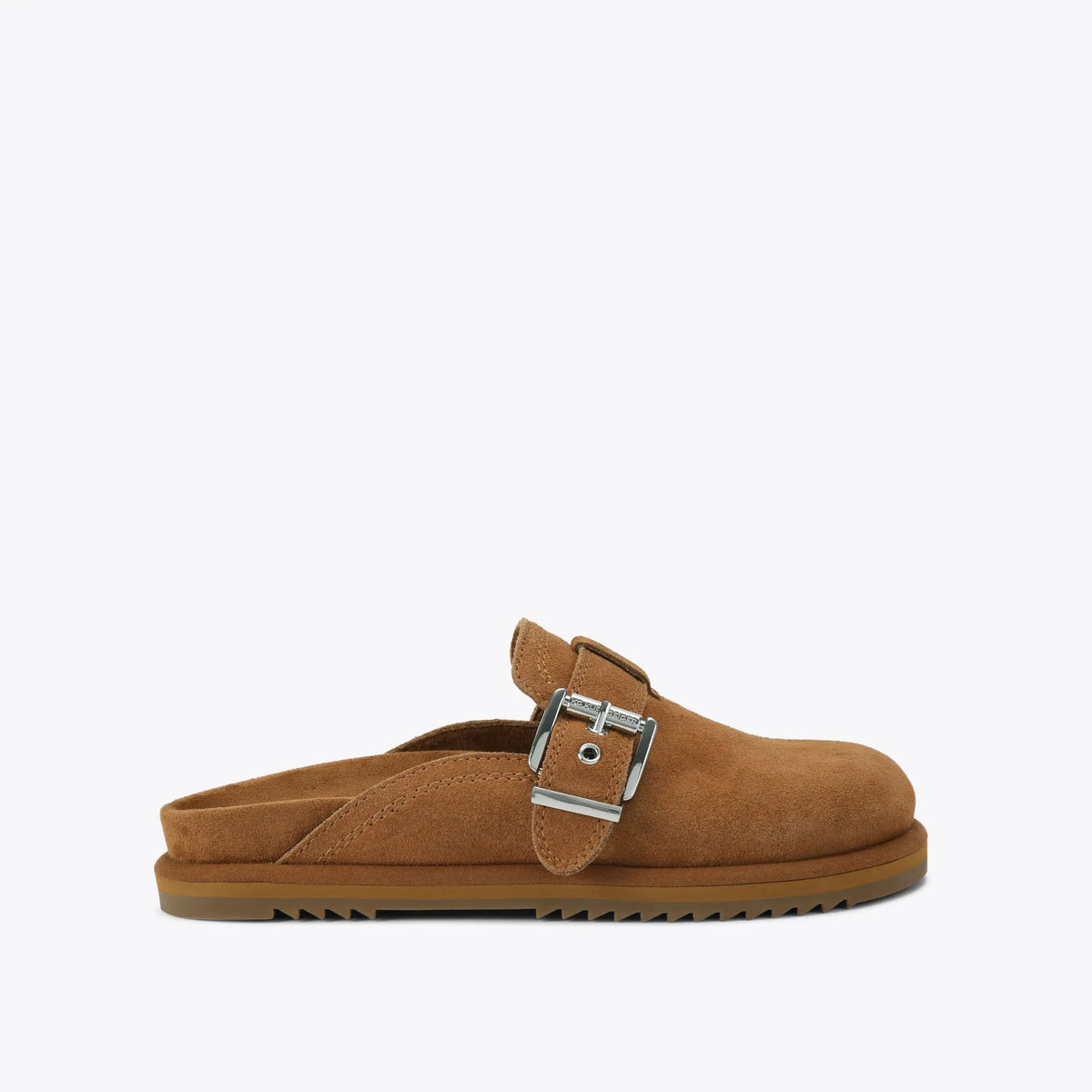 NIGHTLY SLIP ON SANDAL