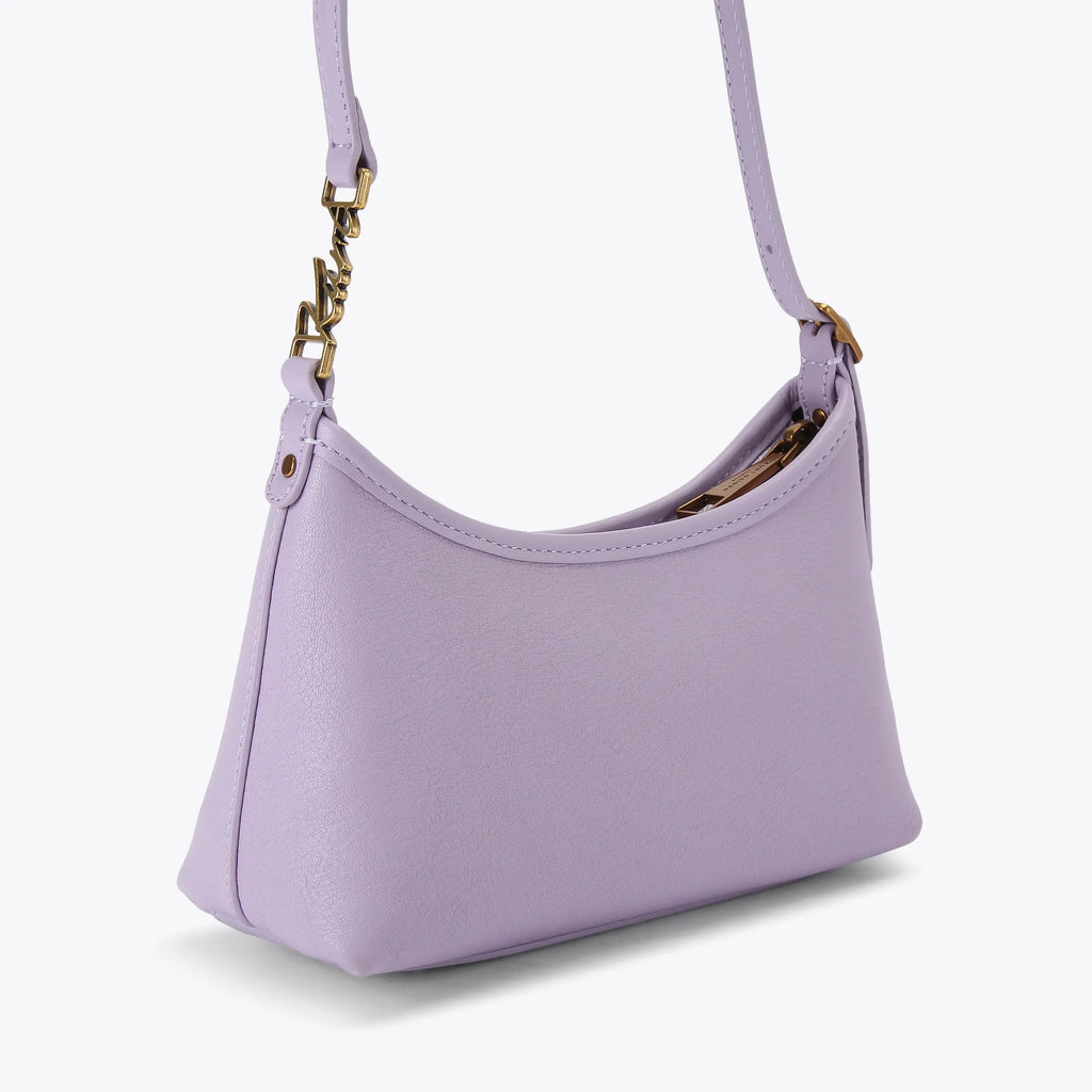 KURT SLING BAG