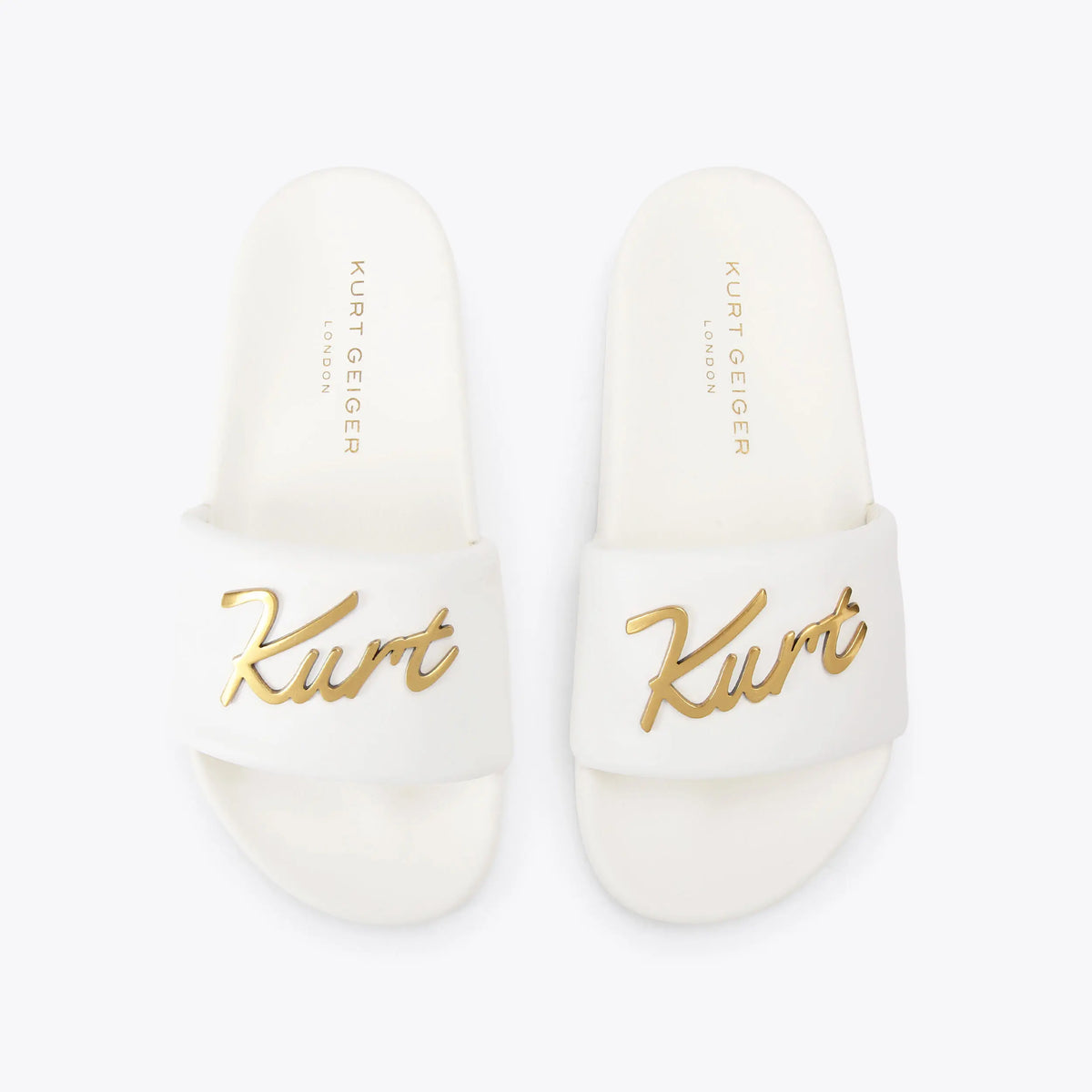 MEENA EAGLE KURT SLIDE