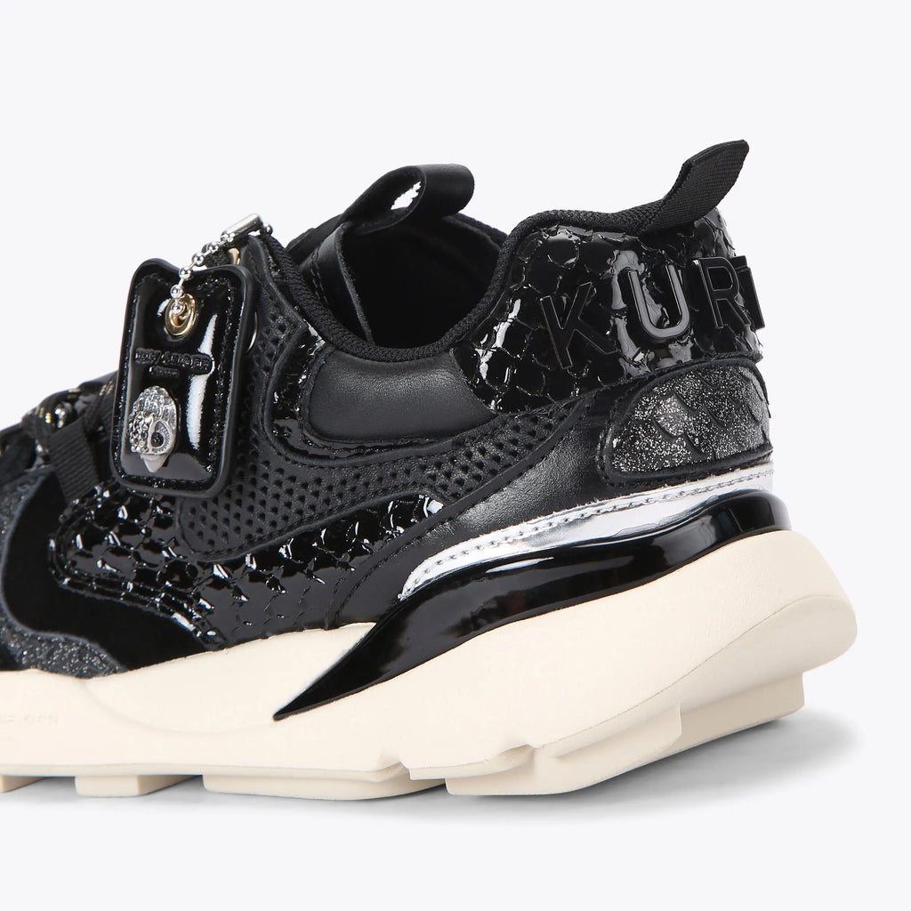 KURT RUNNER SNEAKER