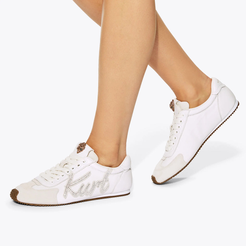 KURT ISLINGTON SNEAKER