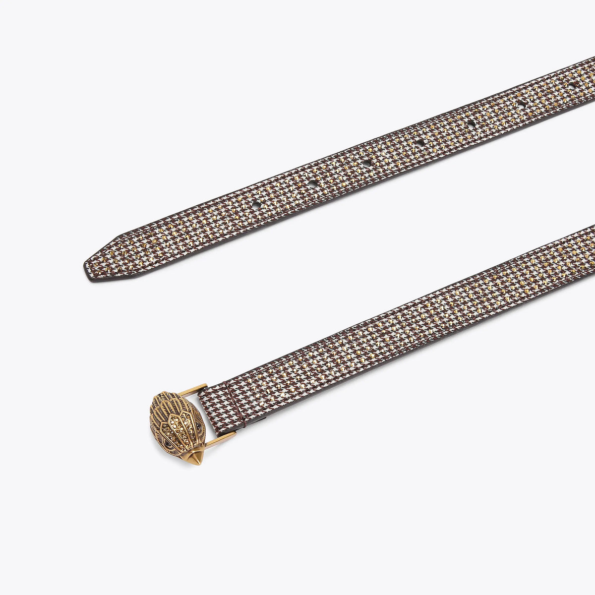 EAGLE BELT