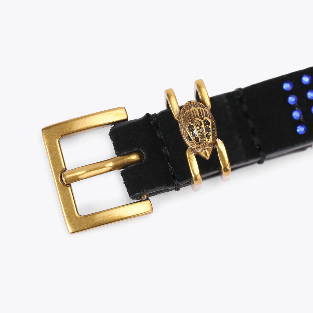 SHOREDITCH BELT