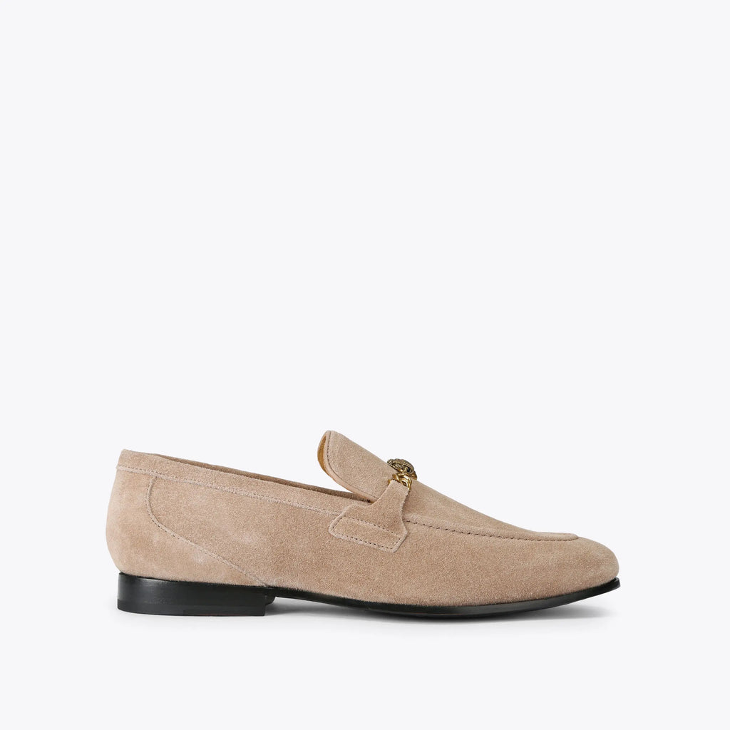 ALTON LOAFER