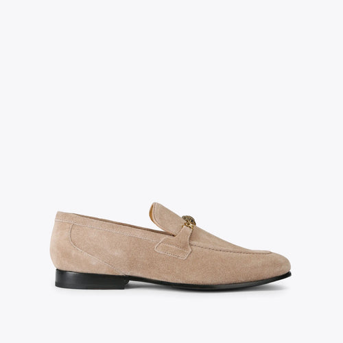 ALTON LOAFER