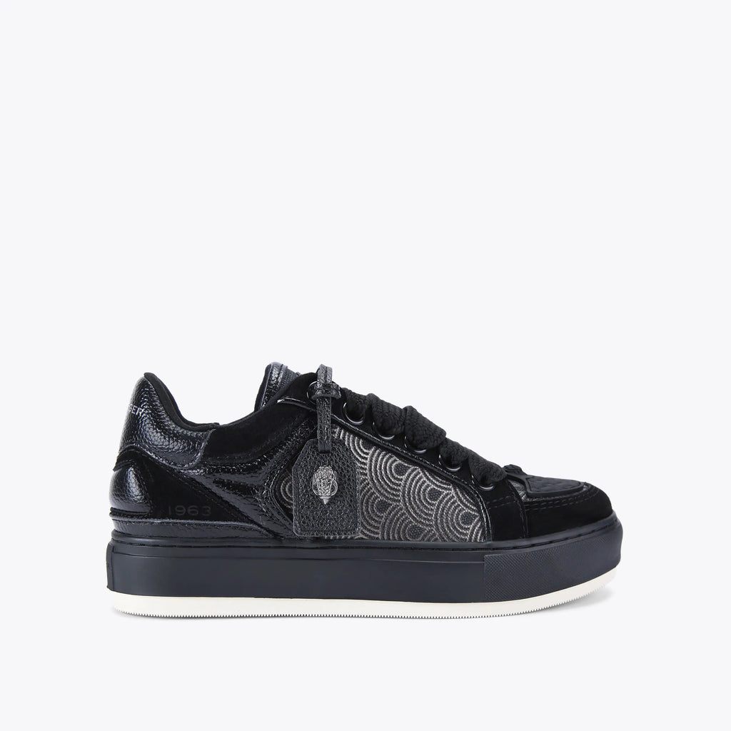 SOUTHBANK TAG SNEAKER
