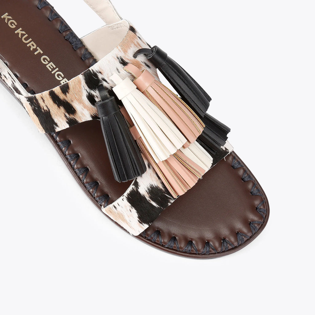 RITA SANDAL