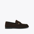 MAE LOAFER
