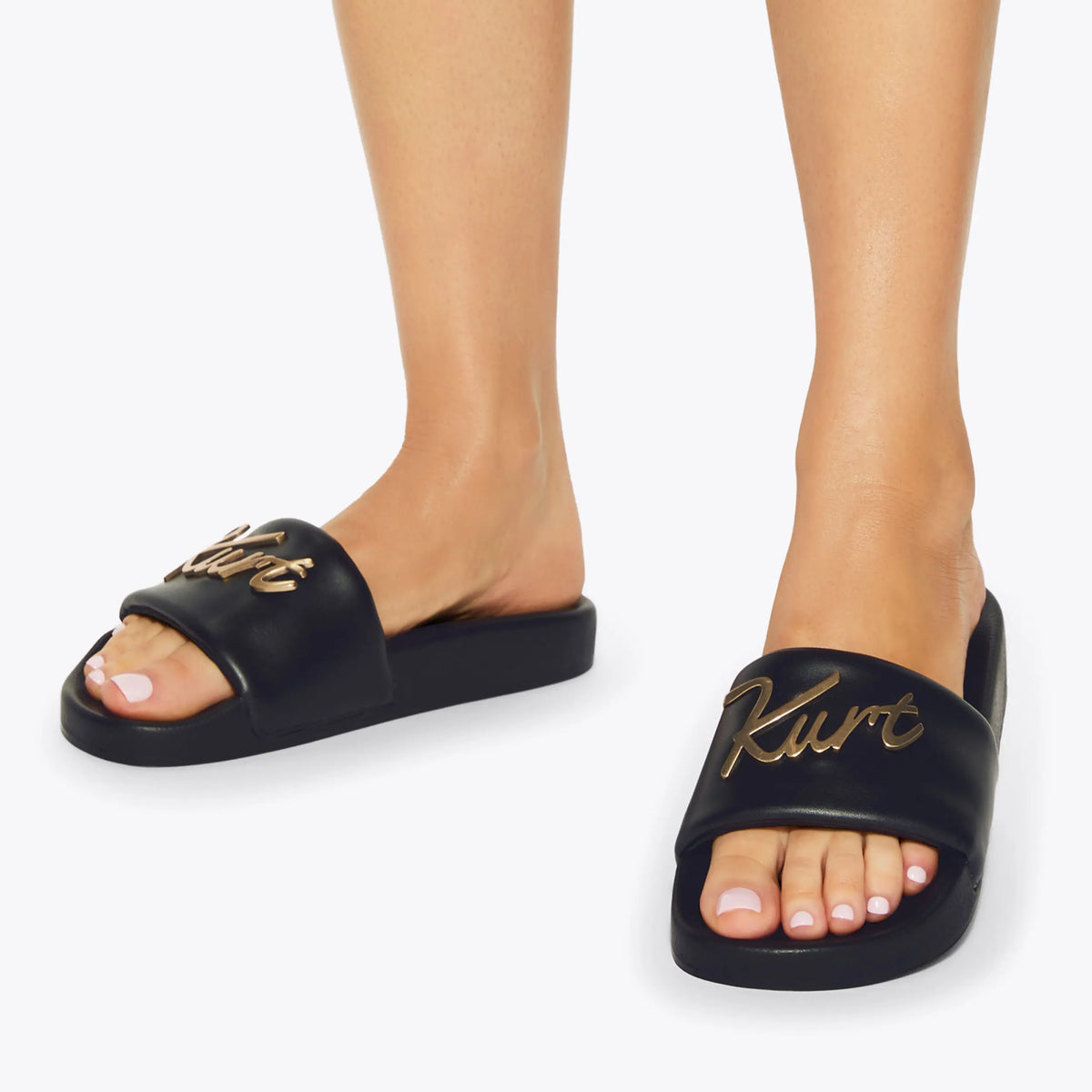 MEENA KURT SLIDE