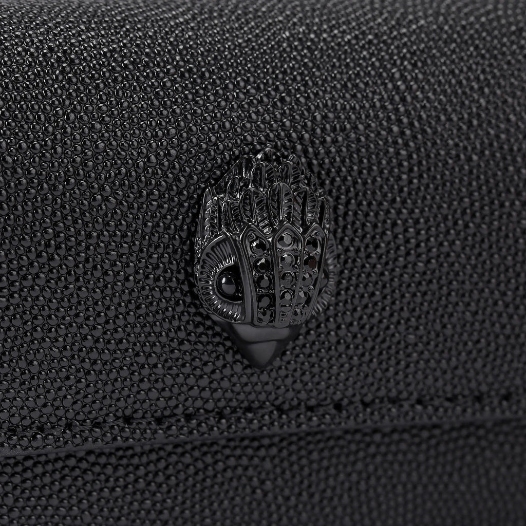 NANO LONG SHOREDITCH DRENCH BAG